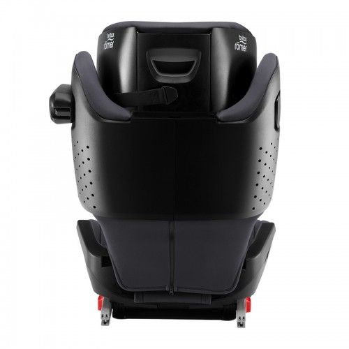 Britax KidFix i-size Highback Booster Car Seat |100 - 160cm | 15 - 36 kg